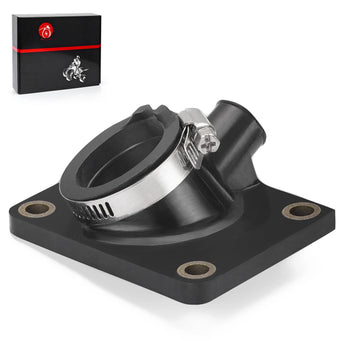 compare product Rubber Intake Boot for Yamaha Blaster 200 (1988-2006)