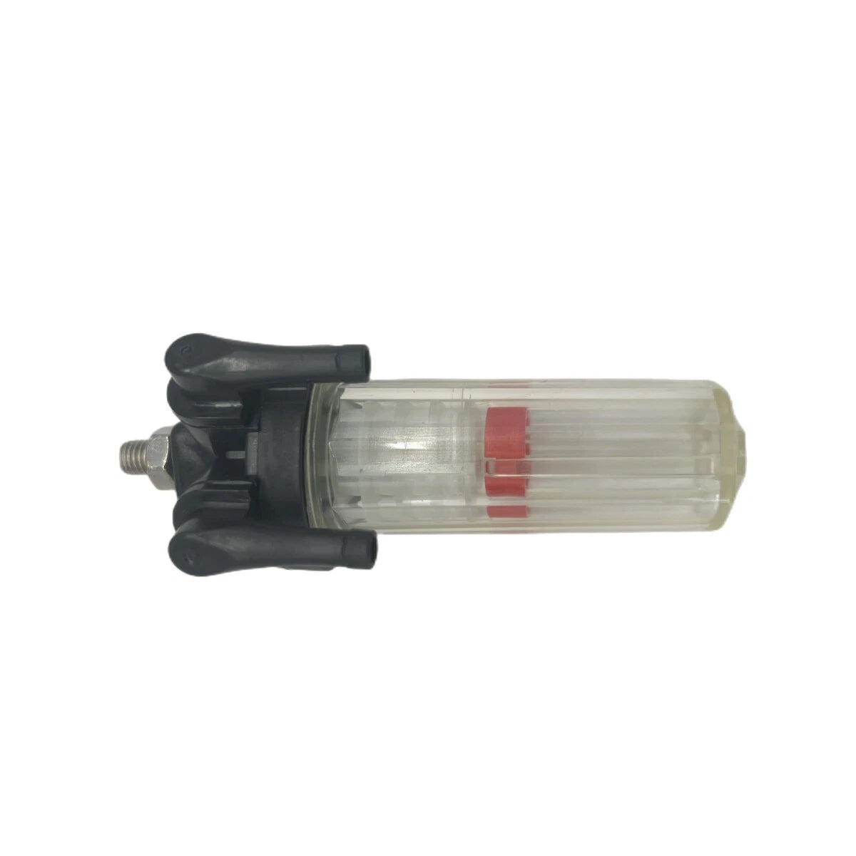 Fuel Filter for Yamaha F40 85HP 2/4T Outboard Motor (2000-2023)