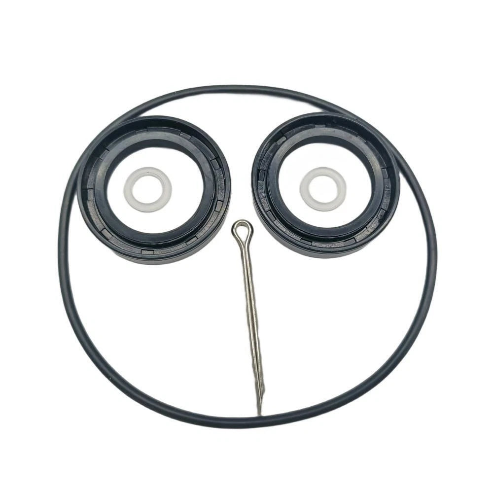 Lower Gearcase Unit Oil Seal for Honda BF115D/150D/175A/200A/225A