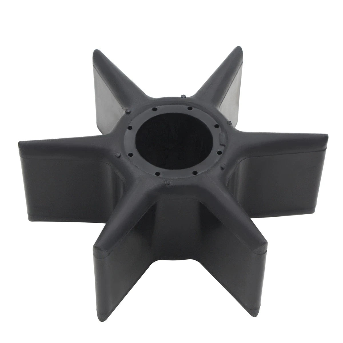 Water Pump Impeller for Yamaha F225/F250/F300 (2003-2019) HP 6CE-44352