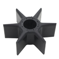 Water Pump Impeller for Yamaha F225/F250/F300 (2003-2019) HP 6CE-44352