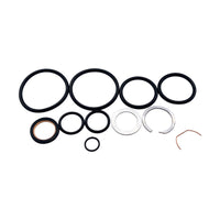 Trim Cylinder Seal Kit for Mercruiser Alpha/Bravo Replaces 25-87400A2