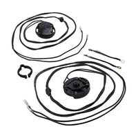 Mercruiser Alpha Bravo Sterndrive Tilt/Trim Sender Limit Kit for 805320A03