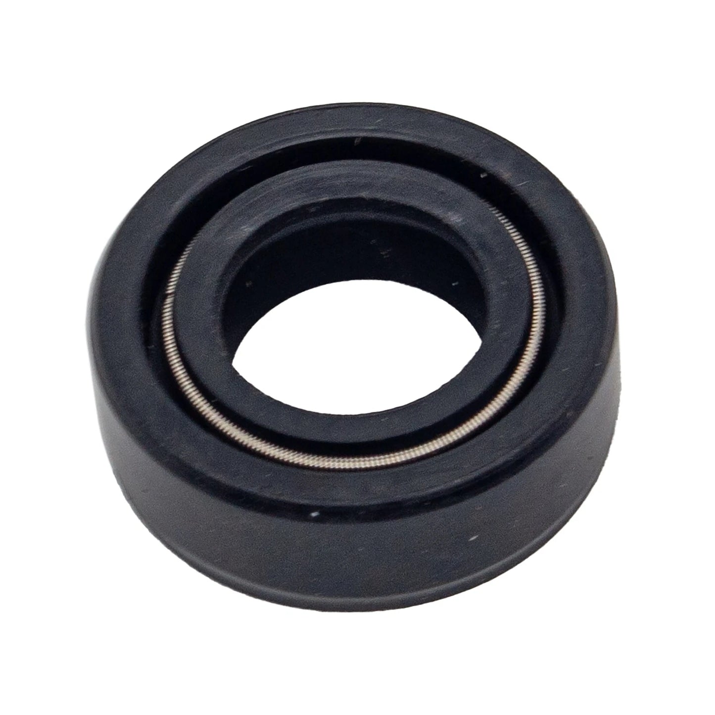 Lower Gearcase Seal & O-ring Kit for Honda 4/4.5/5/6HP