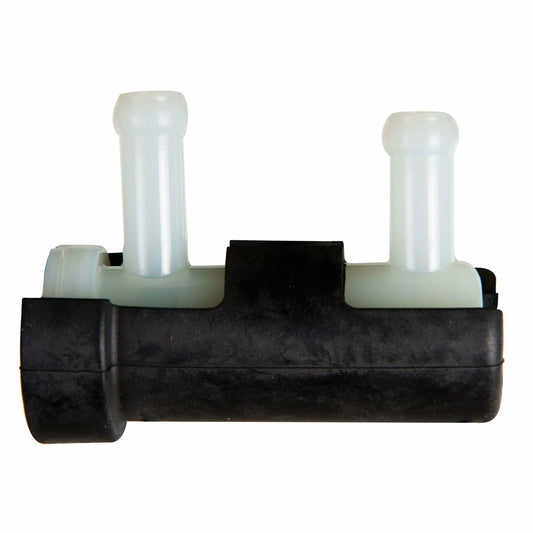 Fuel Filter for Yamaha F75/F90/F150/F200/F225 Outboard Motor