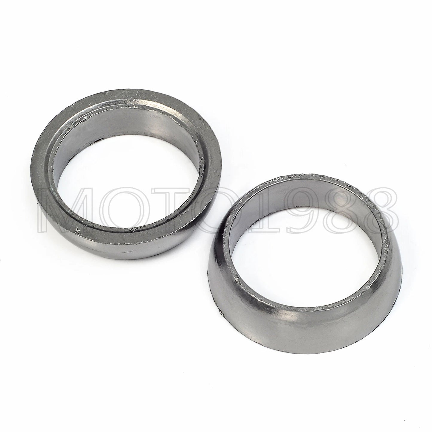 Exhaust Gasket & Spring Kit for Polaris Sportsman 700/800, Ranger, RZR