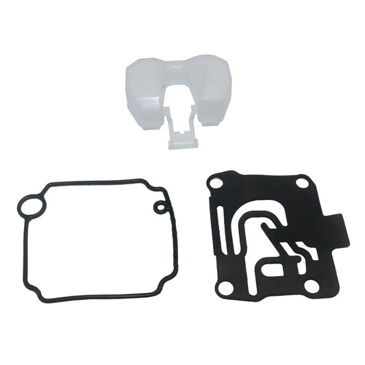 Carburetor Repair Kit for Yamaha 4-Stroke 40-50HP Outboard Engines