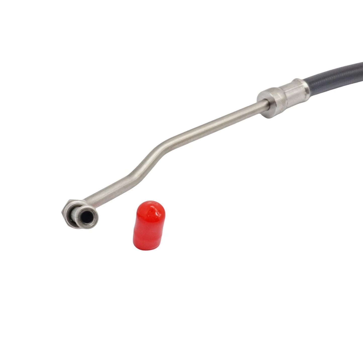 Trim & Tilt Steering Cylinder Hydraulic Hose for Volvo Penta DPH/DPR