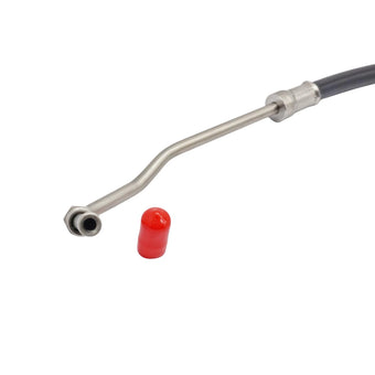 compare product Trim & Tilt Steering Cylinder Hydraulic Hose for Volvo Penta DPH/DPR