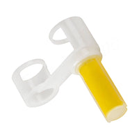 Yamaha Fuel Filter for Marine Boat 6CB Series (18-79979)