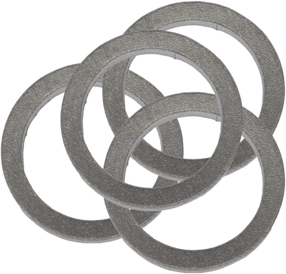 Yamaha Marine Outboard Gasket for F115 Series (2006-2018)