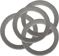 Yamaha Marine Outboard Gasket for F115 Series (2006-2018)