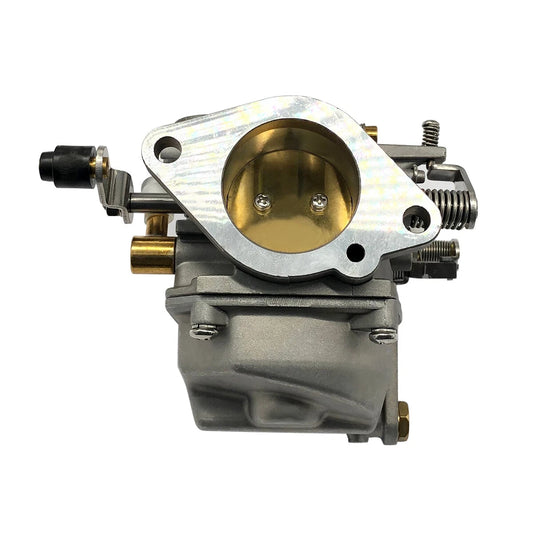 Marine Carburetor for Tohatsu 25HP/30HP Outboard Engine 2-Stroke