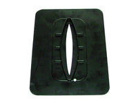 Saildrive Hull Seal Replacement for Volvo Penta 110S/120S/130S/150S/MS25S