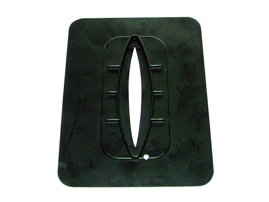 Saildrive Hull Seal Replacement for Volvo Penta 110S/120S/130S/150S/MS25S