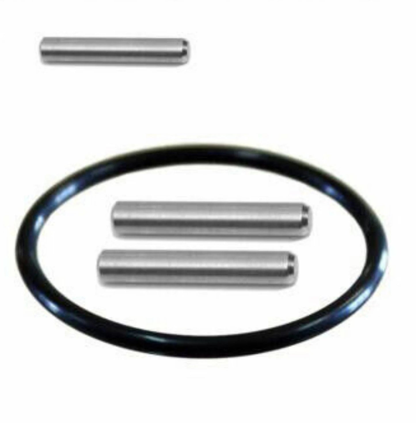 Maintenance Repair Kit for Tohatsu MFS2/MFS2.5/MFS3.5 Outboard