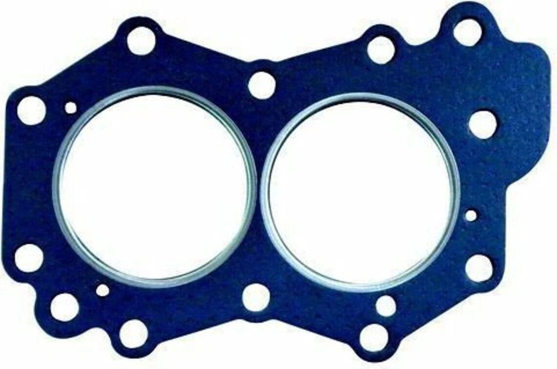 Head Gasket for EVINRUDE/Johnson 1965-1979 5-6HP