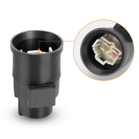 Relay Assembly for Kawasaki Bayou/Lakota/Prairie/Brute Force (1996-2010)