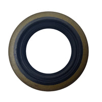 Gimbal Bearing Oil Seal for Volvo Penta/OMC (3852548)