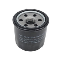 Outboard Maintenance Kit for Tohatsu MFS 9.9E/15E/20E