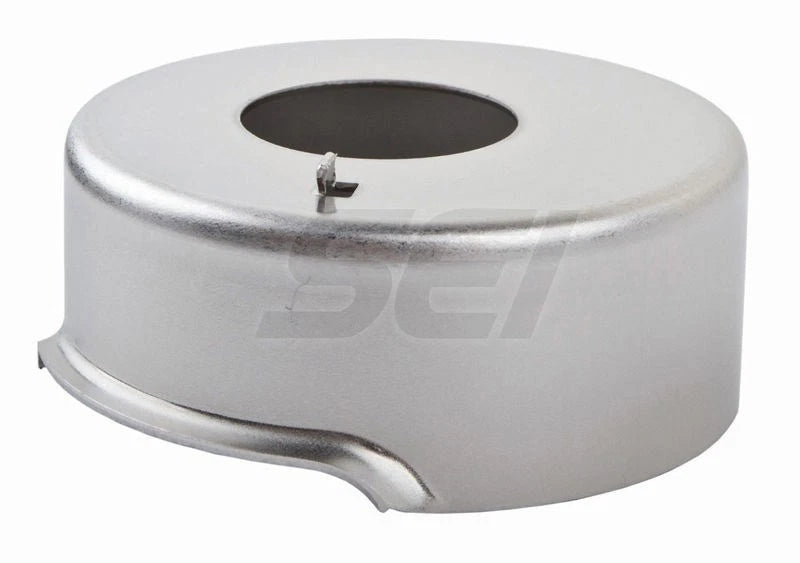 Yamaha Water Pump Liner for Yamaha 63D Series Models (1996-2006)