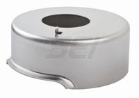 Yamaha Water Pump Liner for Yamaha 63D Series Models (1996-2006)