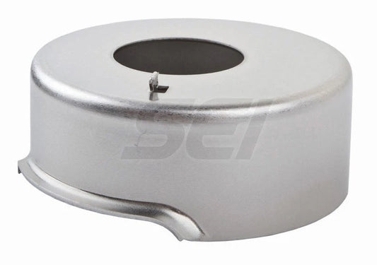 Yamaha Water Pump Liner for Yamaha 63D Series Models (1996-2006)