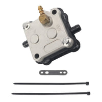 Fuel Pump & Gasket for Mercury 200/225HP