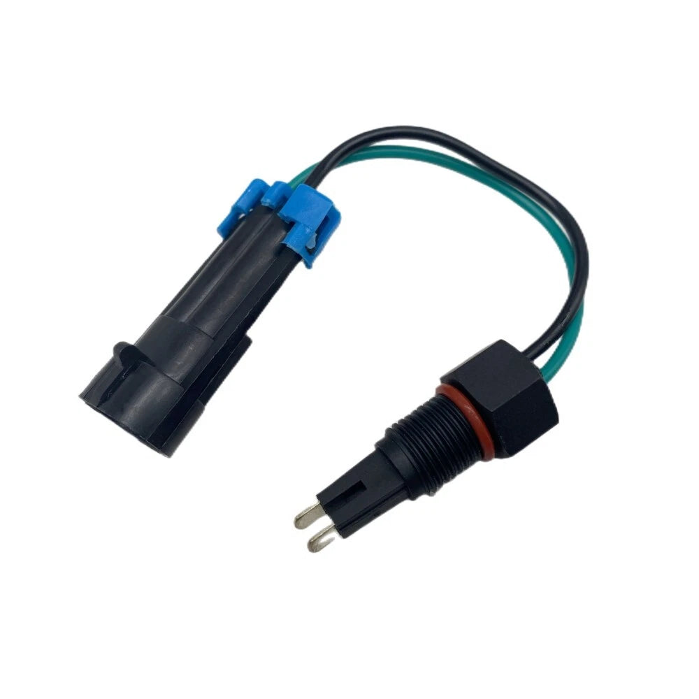 Fuel & Water Sensor for Mercury Marine 75-400HP Outboard