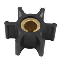 Flexible Impeller for Jabsco/Yanmar/Cef/JMP Models