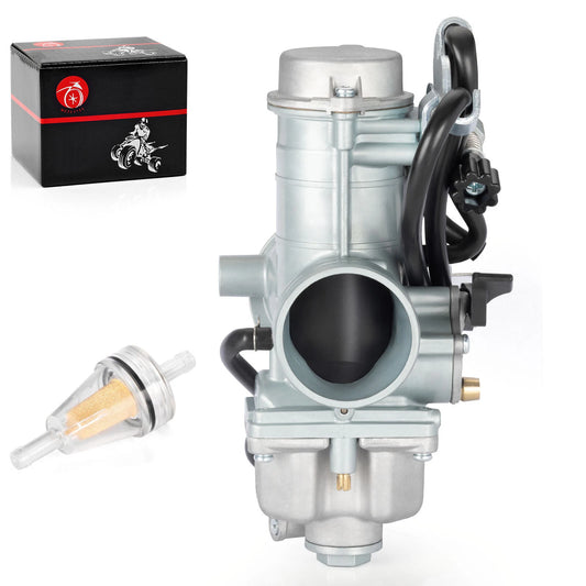 Carburetor for Honda XR600R (1988-2000) Replaces 16100-MAG-L01/L02