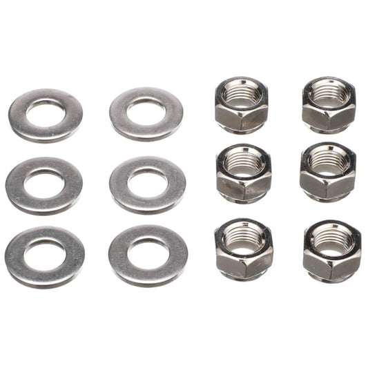 Outdrive Mounting Kit for MerCruiser Models