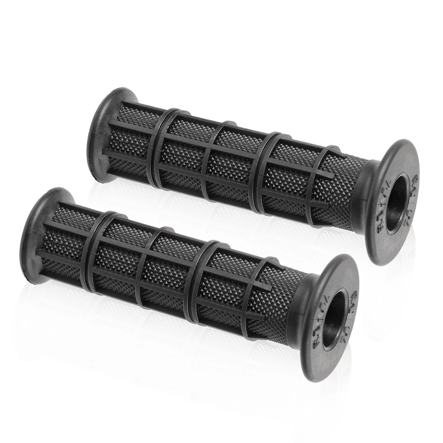 Handlebar Grips for Yamaha YFZ450/YFZ450R 2004-2024