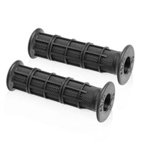 Handlebar Grips for Yamaha YFZ450/YFZ450R 2004-2024