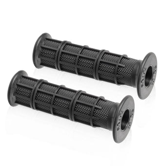 compare product Handlebar Grips for Yamaha YFZ450/YFZ450R 2004-2024