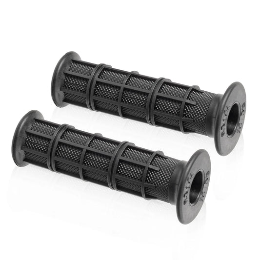 Handlebar Grips for Yamaha YFZ450/YFZ450R 2004-2024