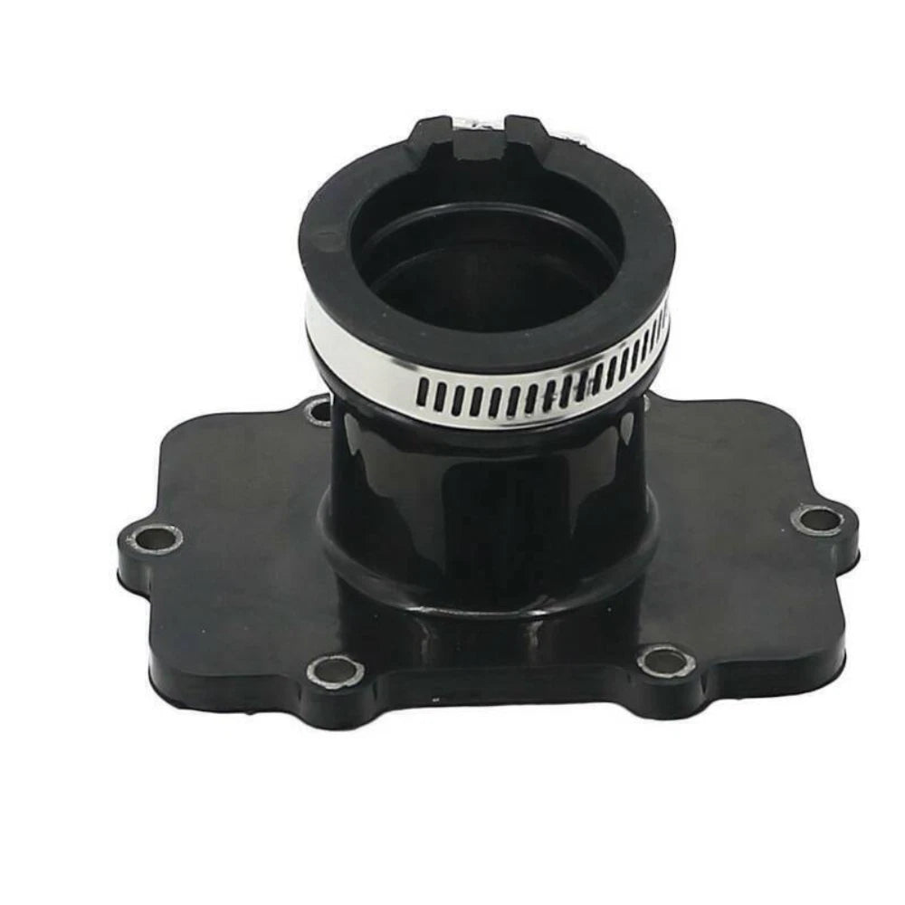 Carburettor Intake Manifold Adaptor Boot for SUMMIT/GTX 550F (1995-1997)