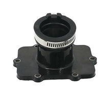 Carburettor Intake Manifold Adaptor Boot for SUMMIT/GTX 550F (1995-1997)
