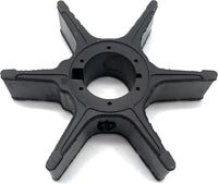 Water Pump Impeller Kit for Suzuki Outboard DT 2-Stroke (40-60HP)
