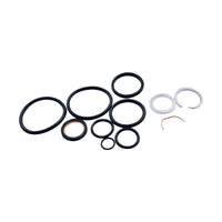 Trim Ram Seal Kit for Mercury Marine Models 25-87400A2 18-2649