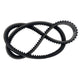 Inboard V Belt for Yanmar 3YM20/3YM30/2YM15 Engines