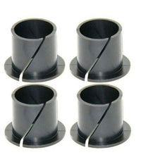 Trim Cylinder Pivot Pin Bushing for Volvo Penta DP-SM/SX-M/SX-C/SX-R/SX-S
