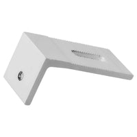 Solar Panel Mounting Bracket for RV/Boat Hardware L Shape Marine