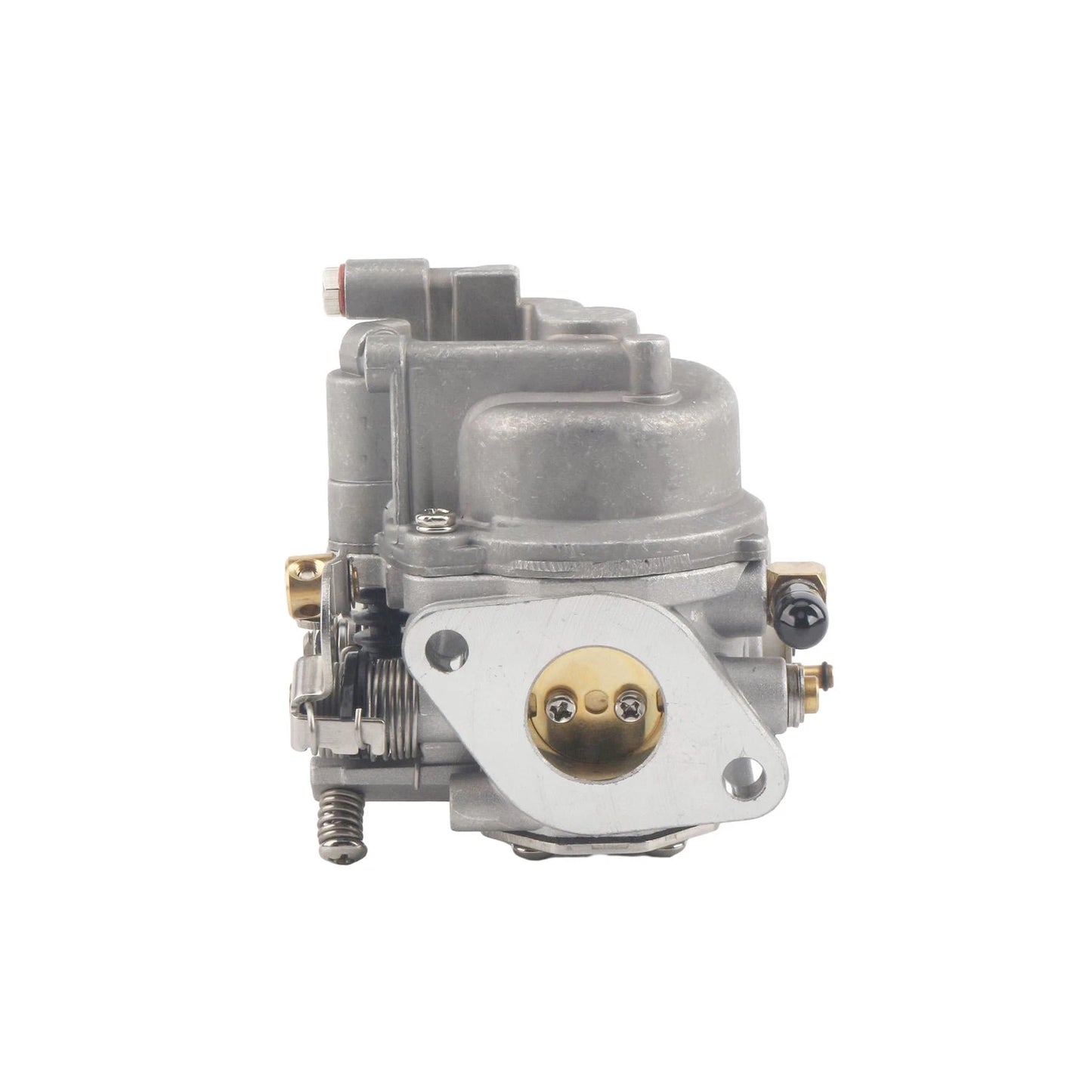 Carburetor for Yamaha 9.9HP 4-Stroke Outboard Motor F9.9