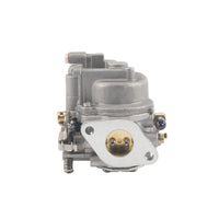 Carburetor for Yamaha 9.9HP 4-Stroke Outboard Motor F9.9