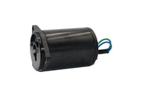 Tilt Trim Motor for Yamaha F200/F225/F250 (2000-2006)