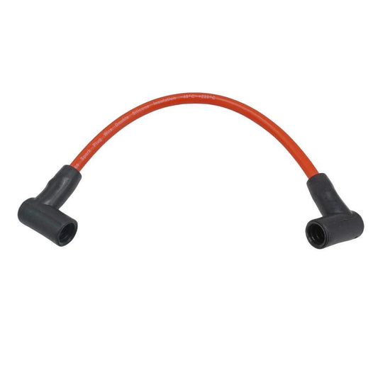 12" Spark Plug Ignition Coil Wire for Johnson/Evinrude Outboard 18-8818
