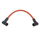 12" Spark Plug Ignition Coil Wire for Johnson/Evinrude Outboard 18-8818