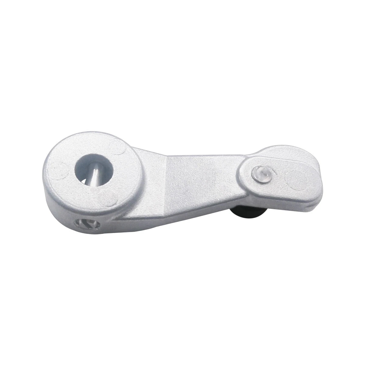 Shift Lever & Bushing Kit for MerCruiser R/MR/Alpha I Stern Drive 21144