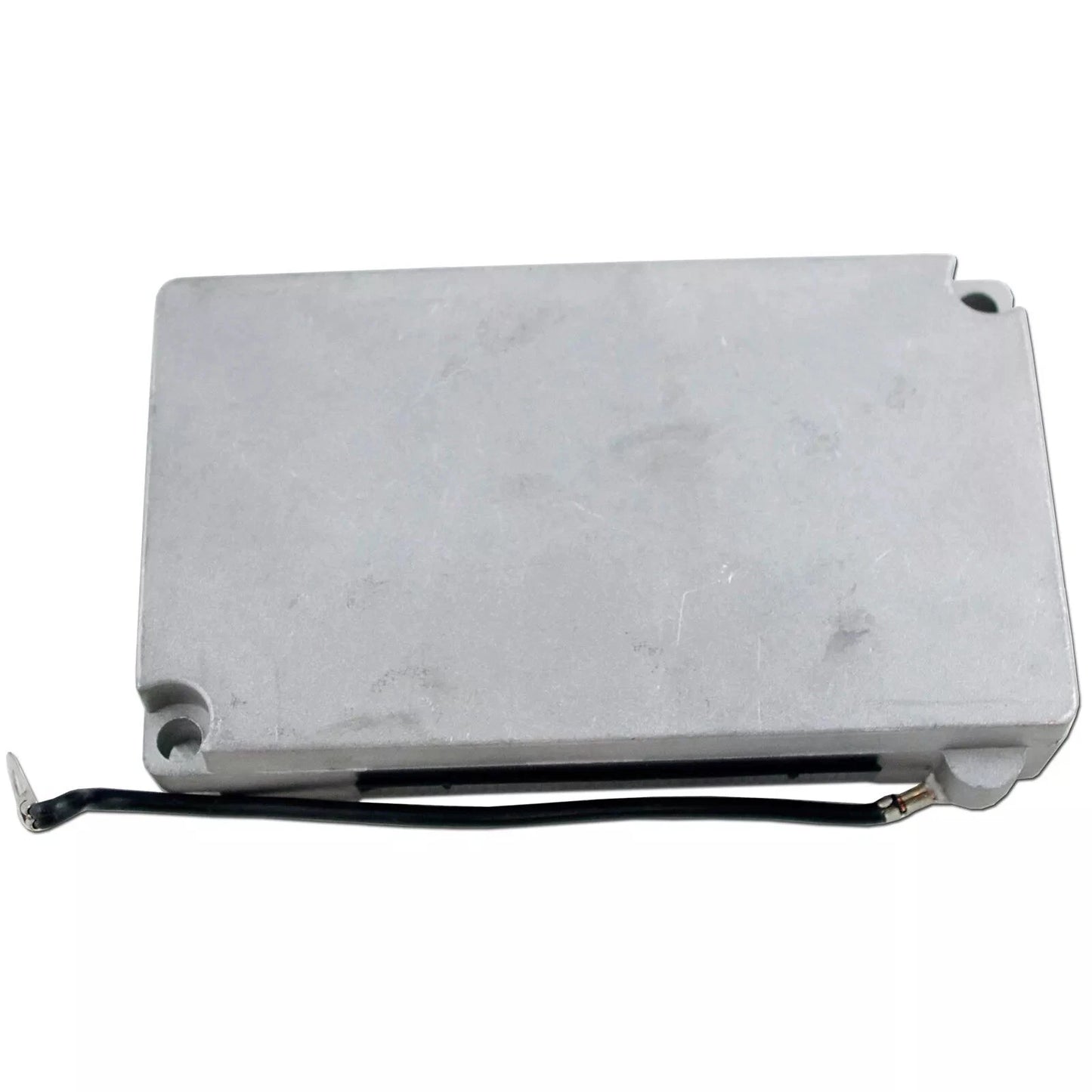 CDI Switch Box for Mercury 50-140HP Outboards
